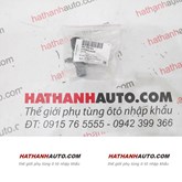 Cảm biến trục cơ xe Audi A3, A4, A5, Q3, Q5, TT - 06H906433